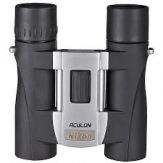 Ống nhòm Nikon Aculon-Chính Hãng